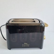 Disney Mickey Mouse Imprint