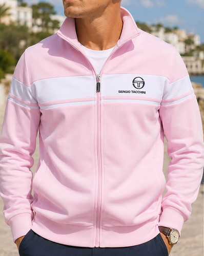 Sergio tacchini masters - tacchini,