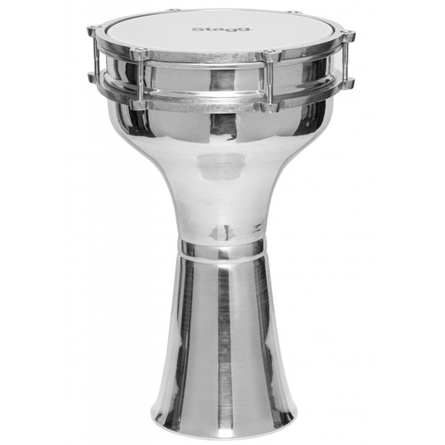 Stagg alm pl22 - alm.pl22, darbuka