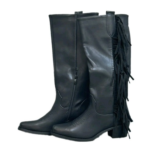 Brand new jeeini black - brand,