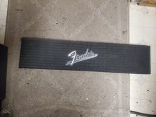 Vintage 1960s Fender Tube Amp
