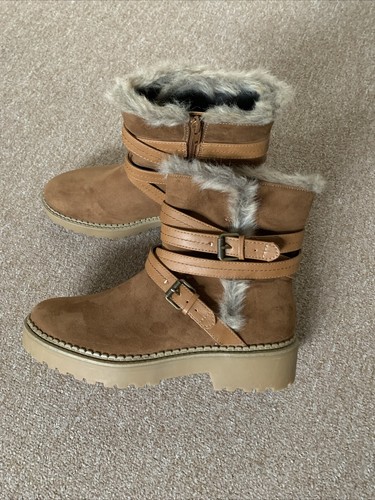 Women ladies sole - ladies, tu