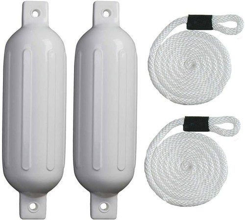 Pack 23 white ribbed - 23,