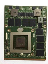  For IMAC 27 " A1312 2009 2010