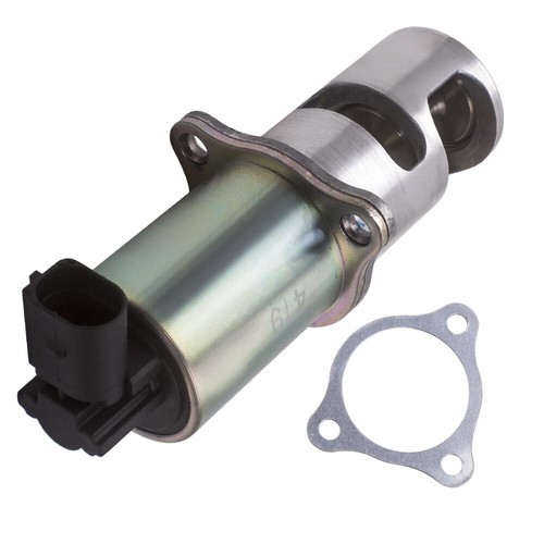 Egr valve for - for, vivaro