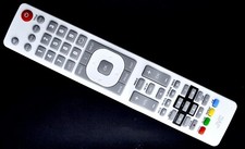 RM-C3175 Genuine Original JVC