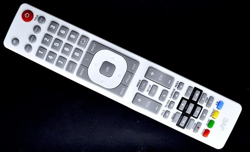 C3175 genuine original jvc - original,