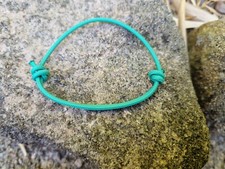 Minimalist (Thin) Sliding Knot