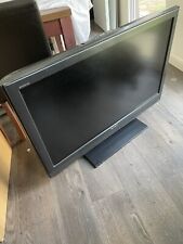 Sony Bravia KDL-40U3000 40" LCD
