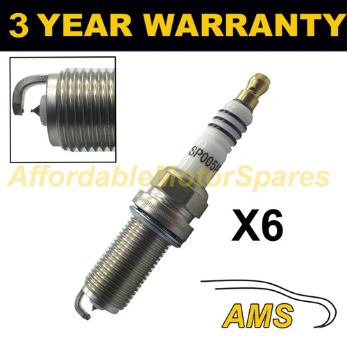Iridium tip spark plugs - iridium, for