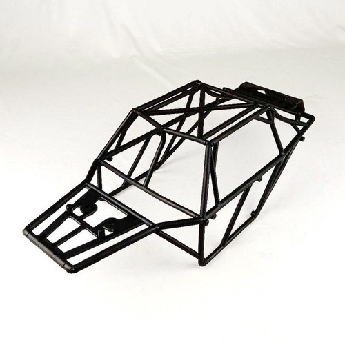 Car roll cage body - roll,