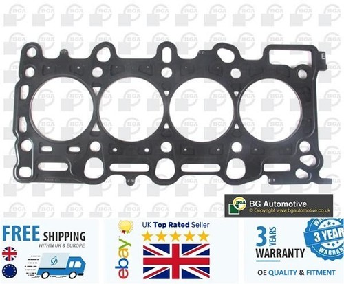 Cylinder head gasket for - head,