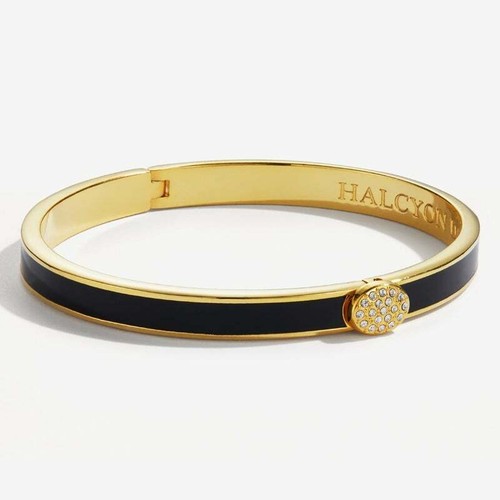 Halcyon days skinny pave - skinny,