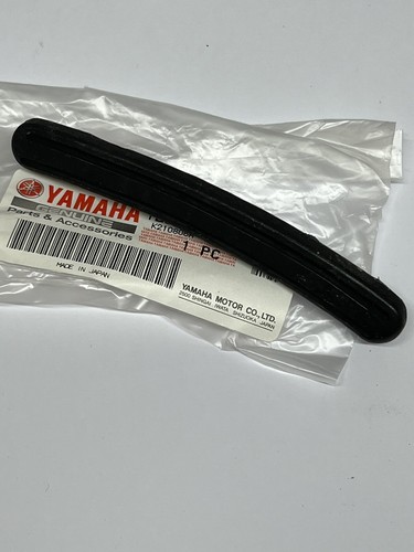 Yamaha fs1e fs1m front - yamaha,