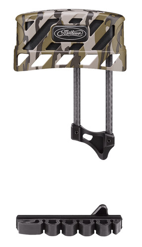 New mathews low pro - new,