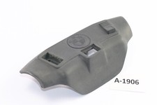 BMW R 80 RT 247 Bj 1991 -