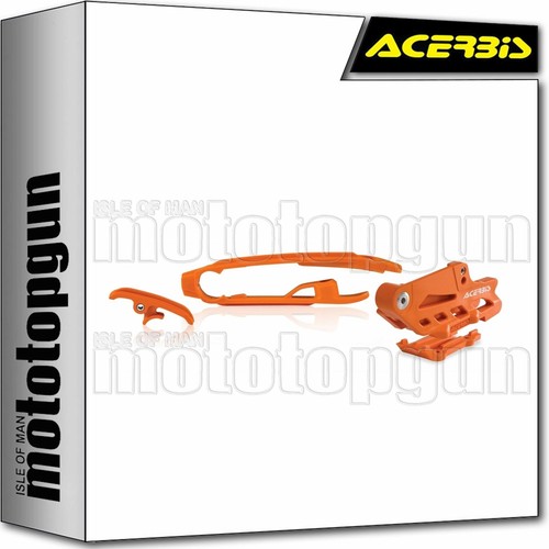 Acerbis 0021833 kit - acerbis,