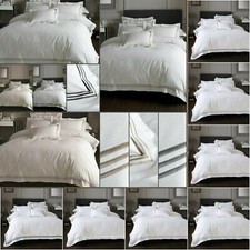 Hotel collection embroidered - hotel,