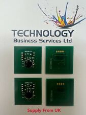 Toner Reset Chip Xerox VersaLink C8000 106R04050 106R04051 106R04052 106R04053