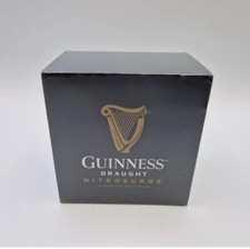 Guinness nitrosurge surger - nitrosurge,