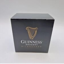 GUINNESS NITROSURGE SURGER
