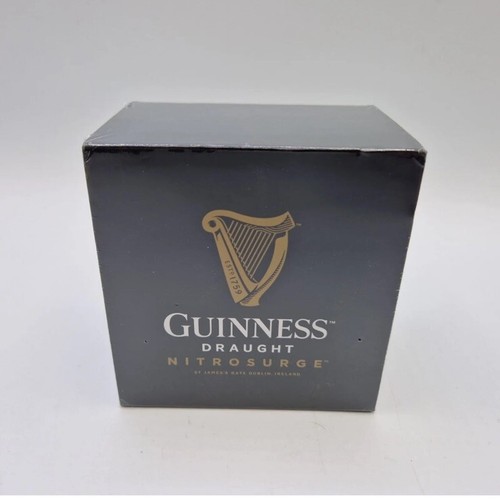 Guinness nitrosurge surger - guinness,