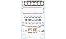 Cylinder Head Gasket Set BMW