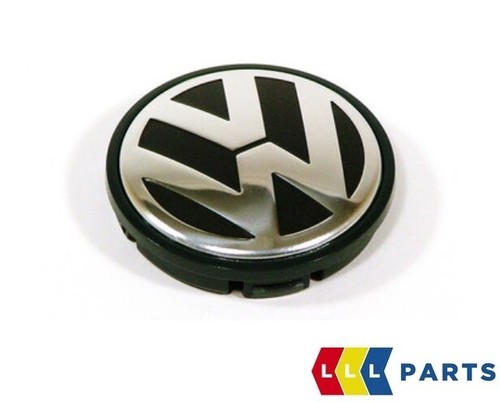 New genuine volkswagen center - genuine,