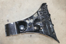 BMW Mount for Bumper Rear