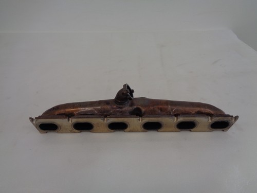 Original audi v12 0 - original,