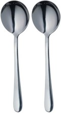 Masterclass Stainless Steel