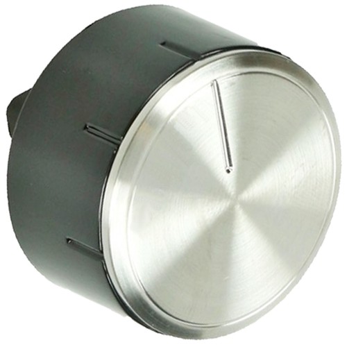 Oven knob for bosch cooker - oven,