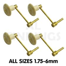 Grandfather Longcase clock key