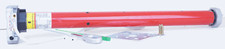 Neco Tubular Motor for Roller