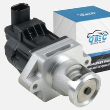 EGR VALVE FOR SUZUKI SX4