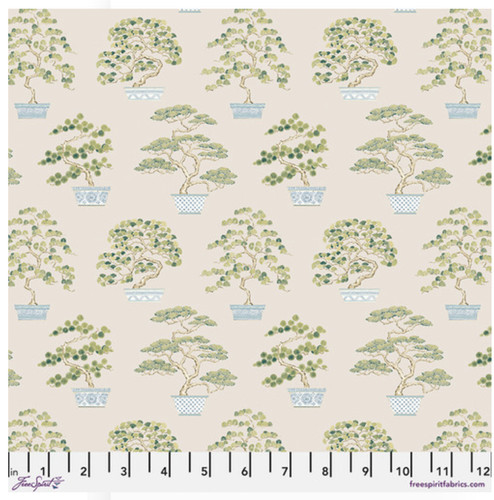 Free spirit sanderson water - sanderson,