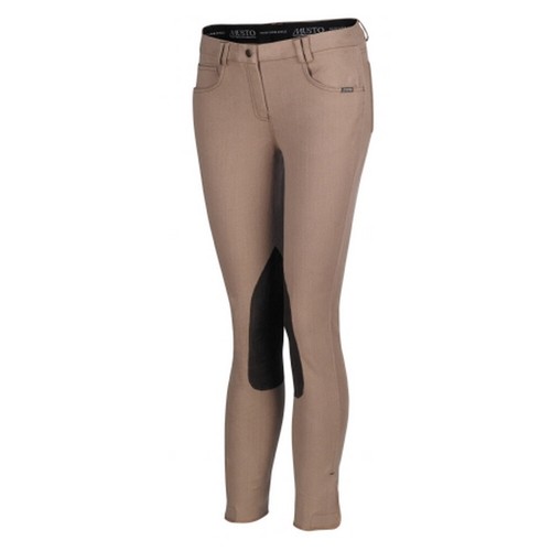 Musto esteem full - esteem,