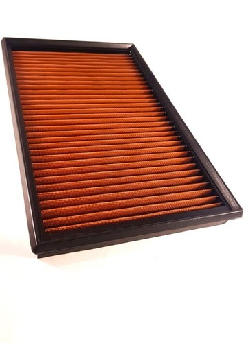 Sport air filter sprint - filter,