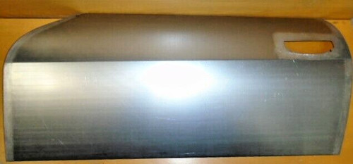 Triumph stag lh door - door, skin