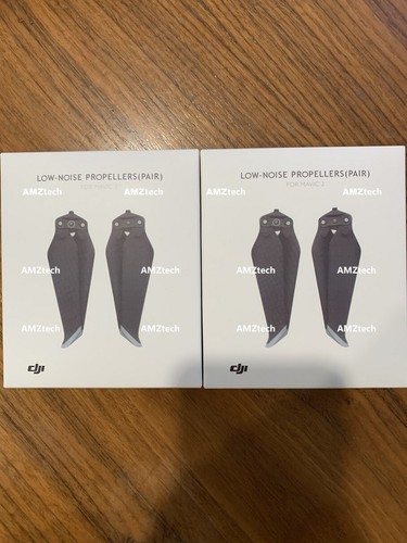 Original dji mavic pro - original,