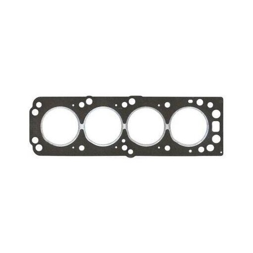 Elring 919 375 gasket - elring,
