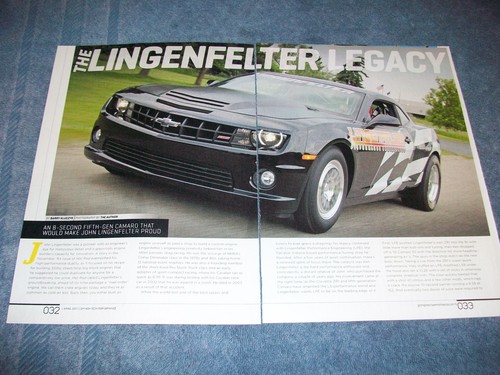 2010 chevy camaro - chevy,