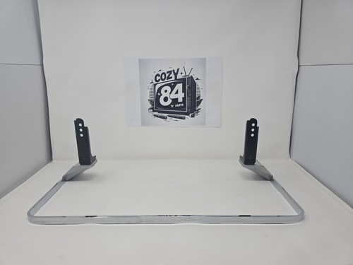 Panasonic stand 55as650b - stand, tx-55as650b