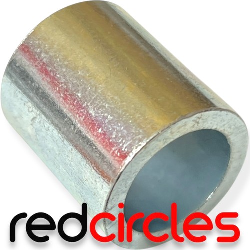15mm pit bike axle - pit, wheel