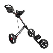 Masters golf series wheel - masters, 3-wheel