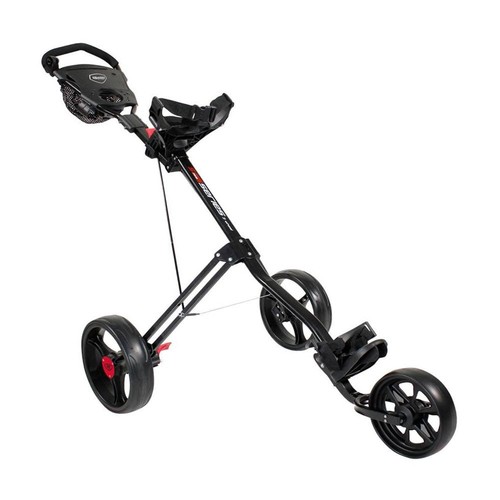 Masters golf series wheel - golf, 5