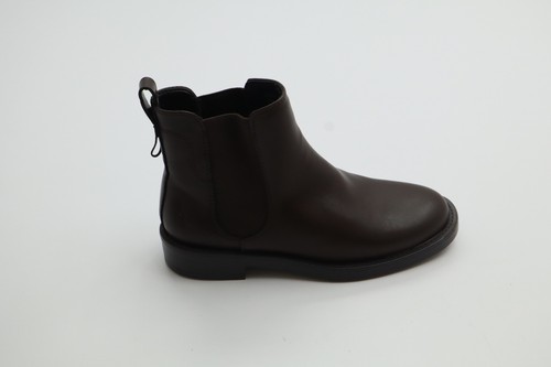 Marks spencer boot size - &,