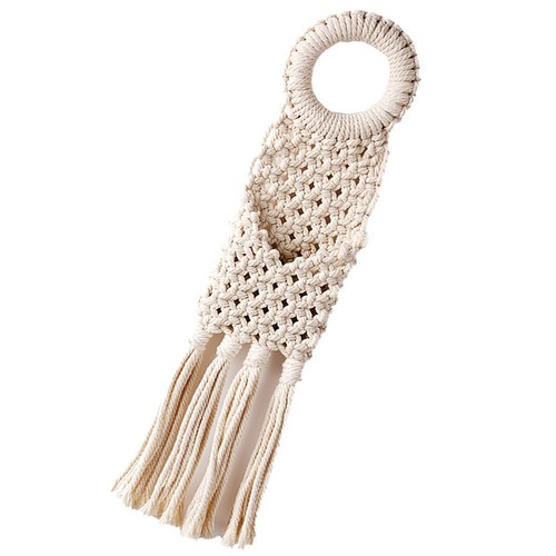 Fabric wall hangings decor for - wall,