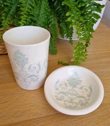 Laura ashley josette white - laura,