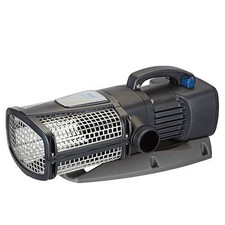 Oase AquaMax Eco Expert 6800